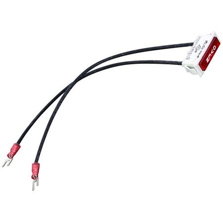 Vulcan Hart Indicator Light 428900-000G3